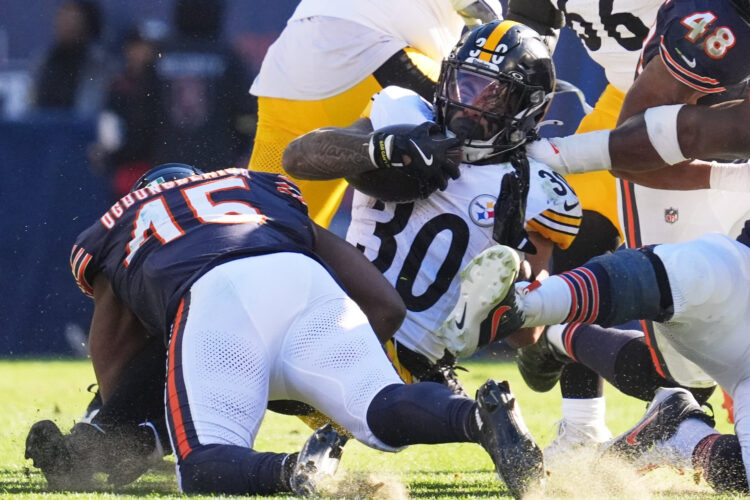 B1-More-Steelers-750x500.jpg